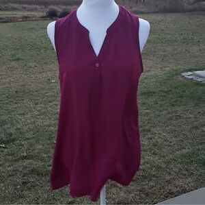 ⭐️⭐️ iZByer Relaxed Fit Top